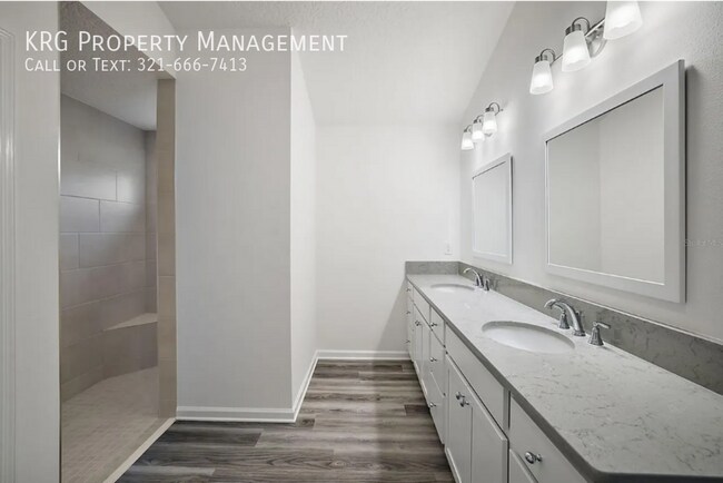 Building Photo - 949 Ruhlman Lp