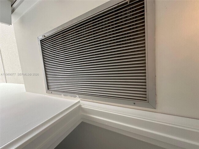 Building Photo - 13255 SW 9th Ct