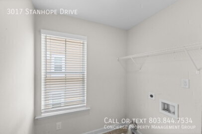Building Photo - 3017 Stanhope Dr