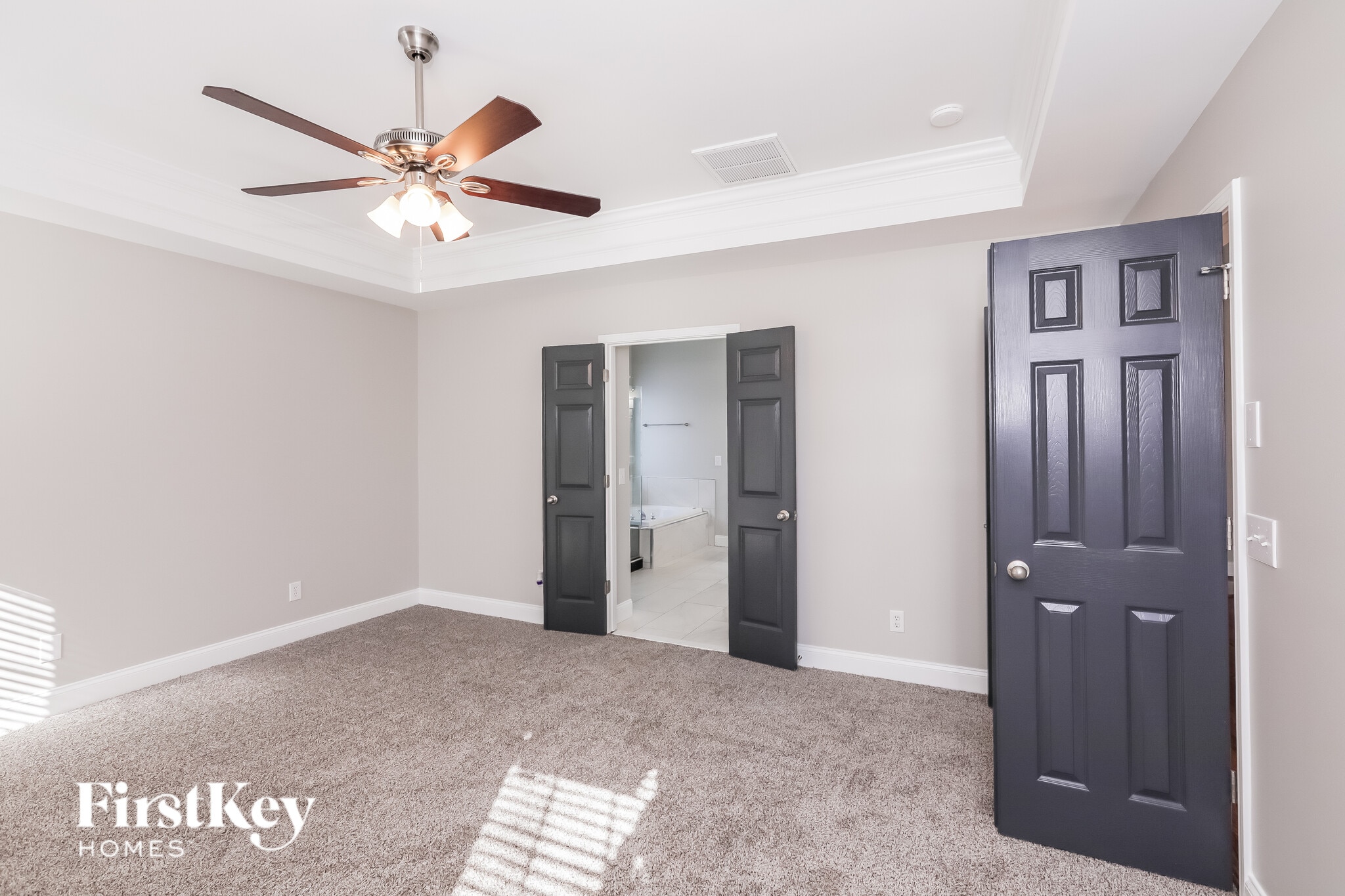 Building Photo - 11718 Kennon Ridge Ln