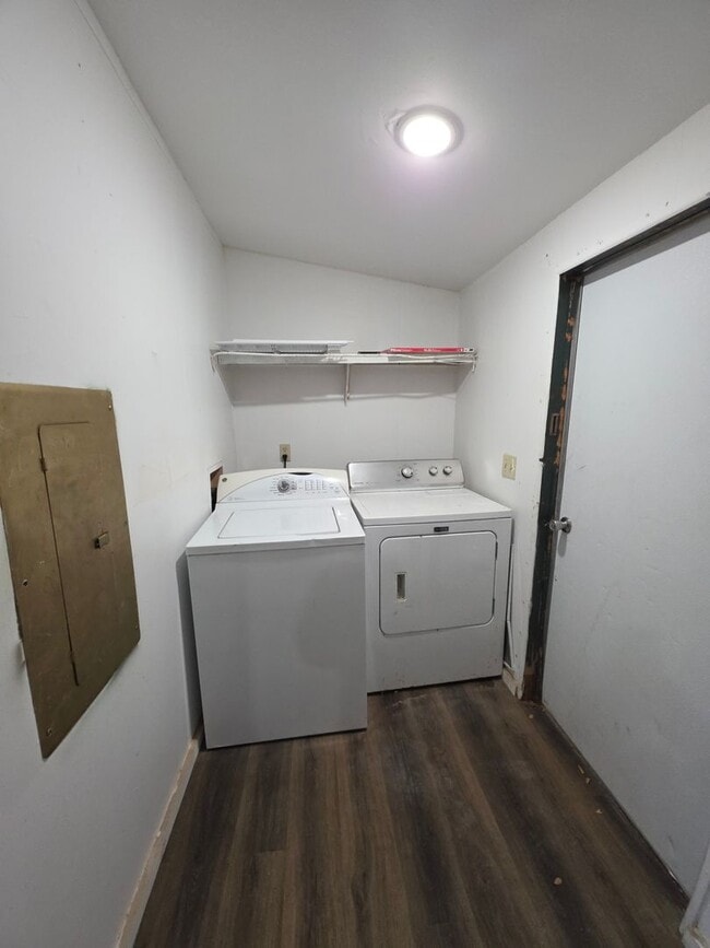 Building Photo - 2904 N Arkansas Ave