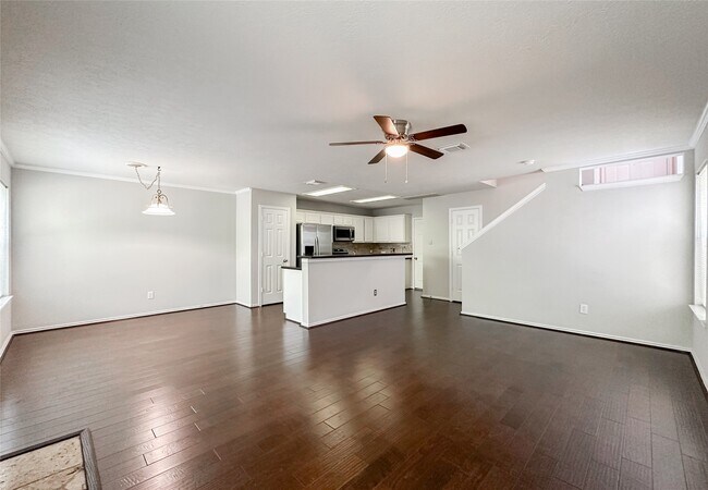 Building Photo - 131 Anise Tree Pl