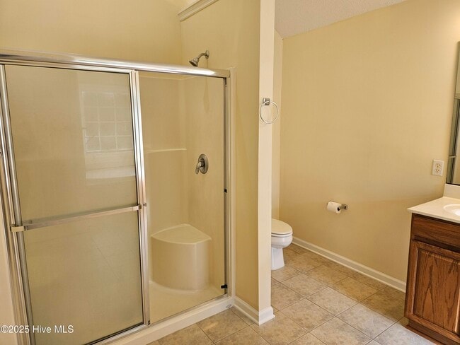 Building Photo - 313 Osprey Point Dr