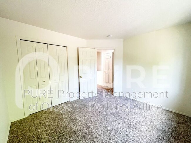 Building Photo - 16964 NW Desert Canyon Dr