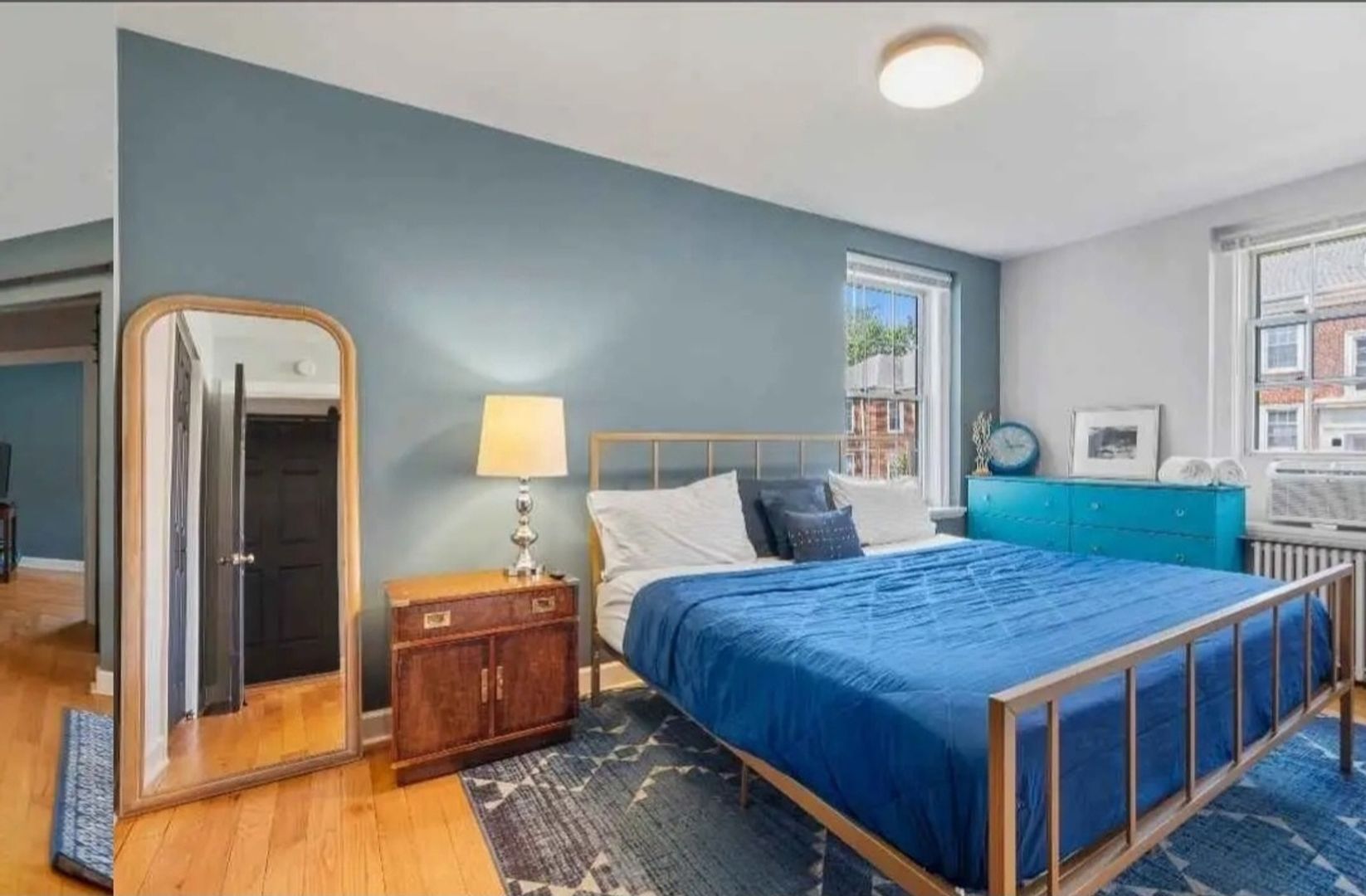 Building Photo - 2716 29th St SE