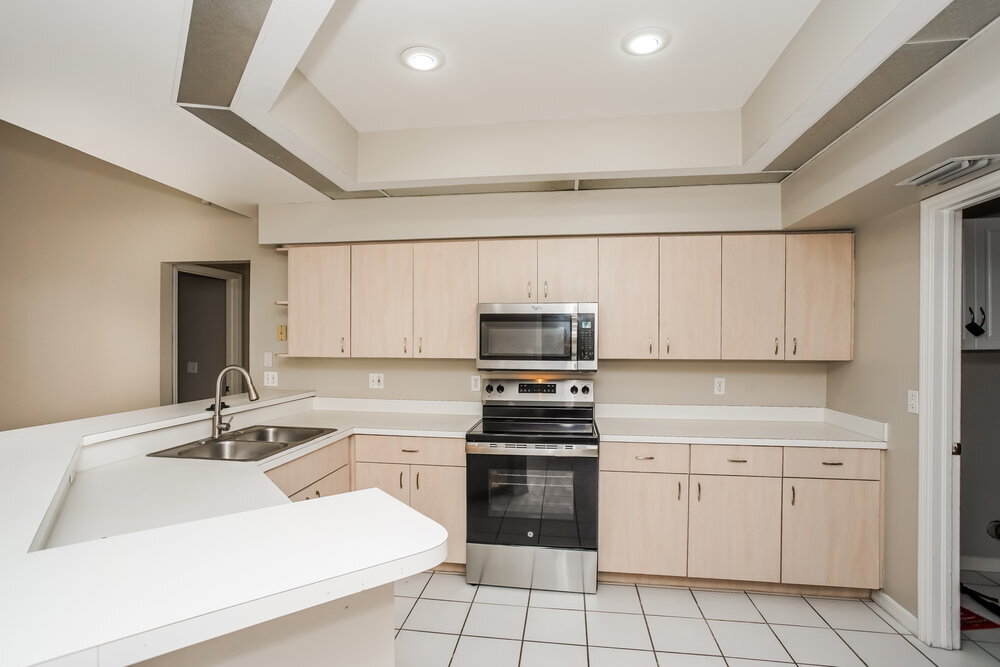 Building Photo - 2909 Starmount Dr