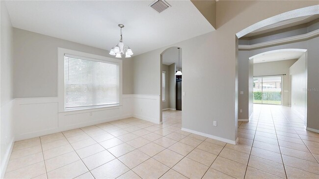 Building Photo - 9344 Bella Vita Cir
