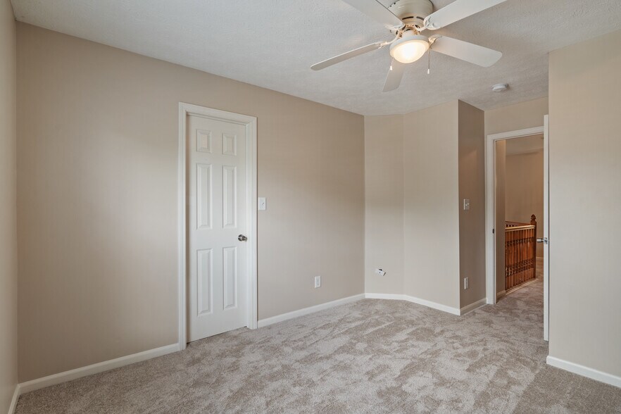 Building Photo - 5806 Corralberry Ct