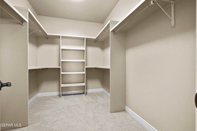 Building Photo - 11409 Pifas Nevarez Pl