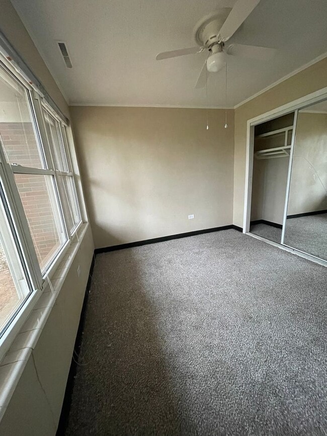 Building Photo - Spacious Duplex located off of South Milledge Avenue! Available soon!