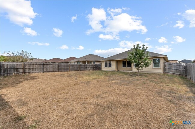 Building Photo - 216 Teron Dr