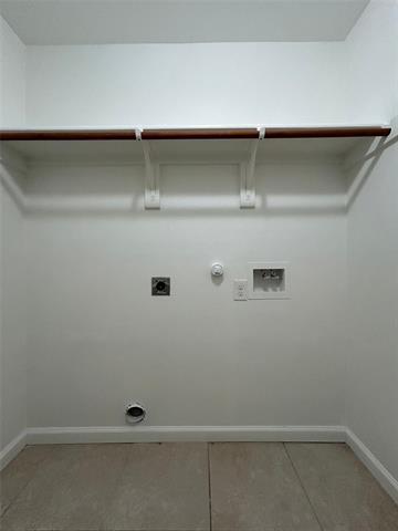 Building Photo - 2153 Benning Way