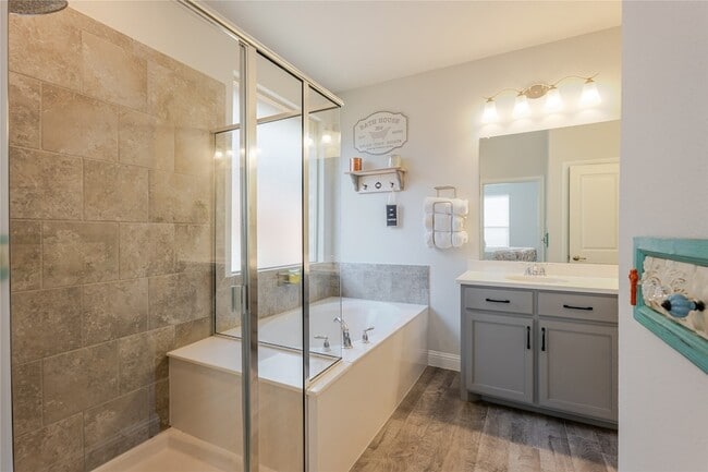 Building Photo - 133 Welch Folly Ln