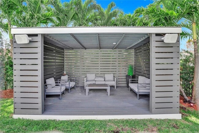 Building Photo - 4092 NW 88th Ter