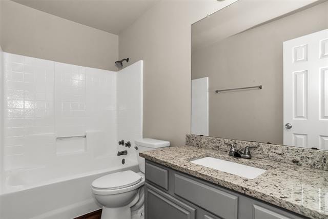 Building Photo - 2747 Malibu Ct