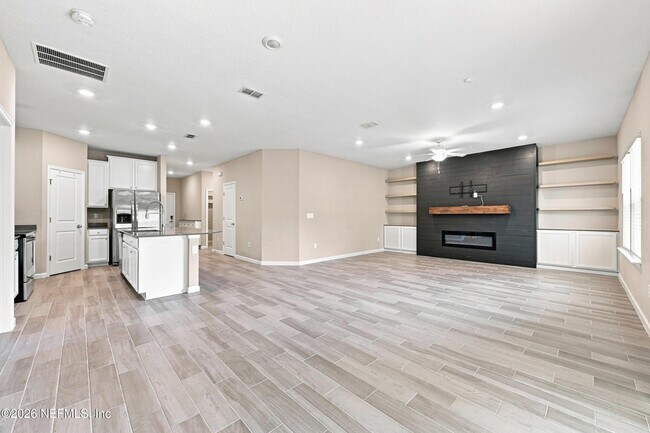 Building Photo - 10206 Nala Ln