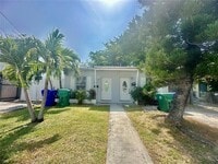 Building Photo - 3032 New York St