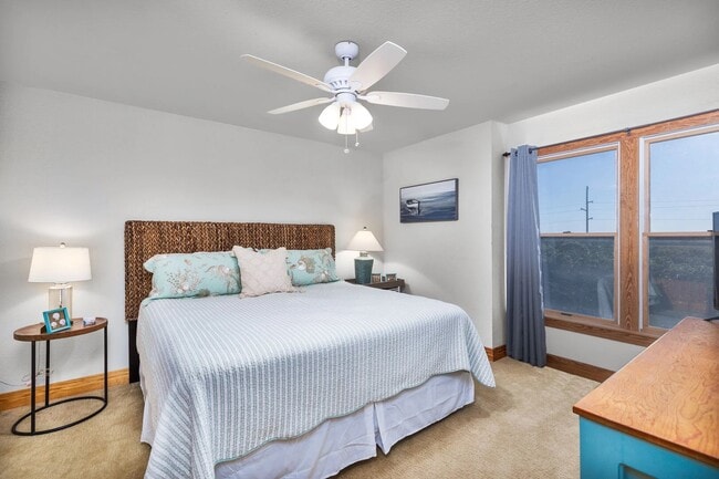 Building Photo - 8518 S Old Oregon Inlet Rd