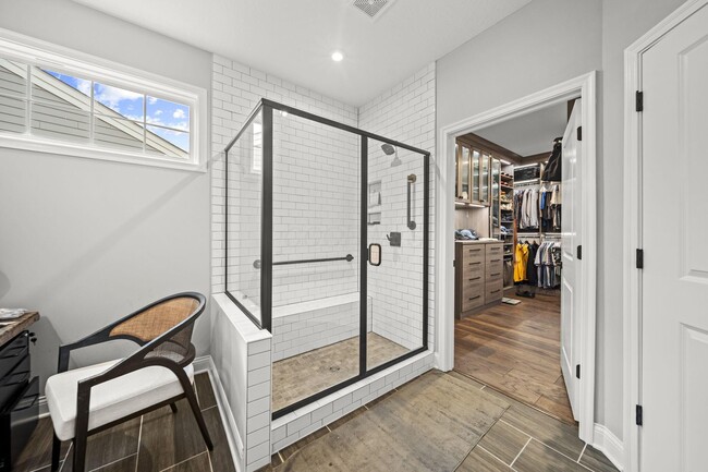 Building Photo - 1309 Goldwell Dr