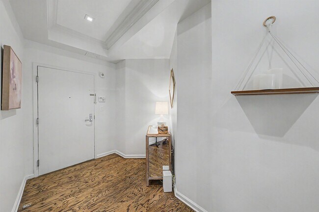 Building Photo - 4 Constellation Pl