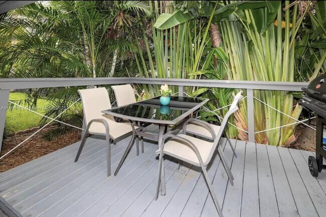 Building Photo - 1473 NW 10th St