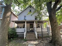 Building Photo - Section 8 Welcomed!