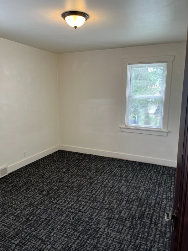 Building Photo - 436 Shady Ave