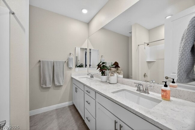 Building Photo - 6480 Castalnova Bend Dr