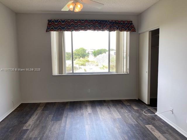 Building Photo - 16703 Hemingway Dr