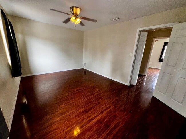 Building Photo - 6741 Magnolia Pointe Cir