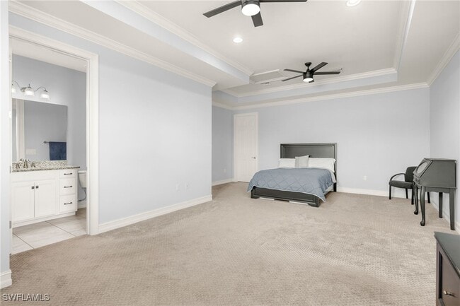 Building Photo - 14821 Windward Ln