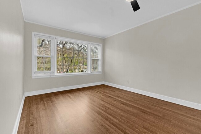 Building Photo - 196 N Goodlett St