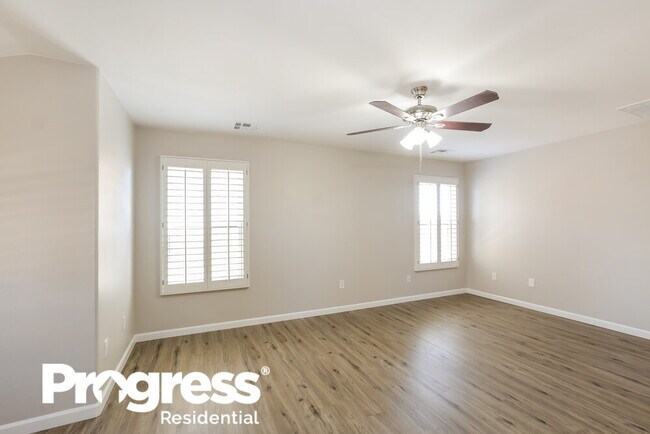 Building Photo - 4087 E Jasper Dr