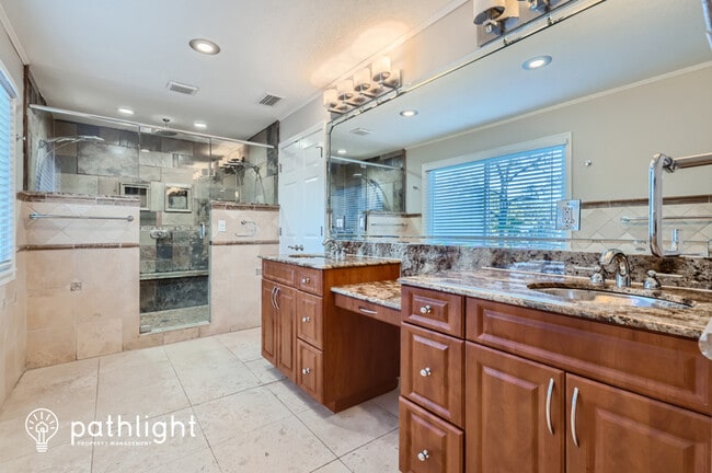 Building Photo - 6708 Ralston Beach Cir