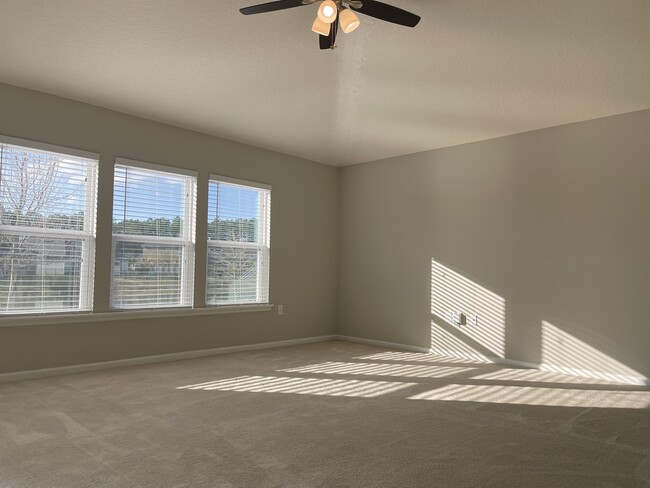 Building Photo - 805 Trellis Bay Dr