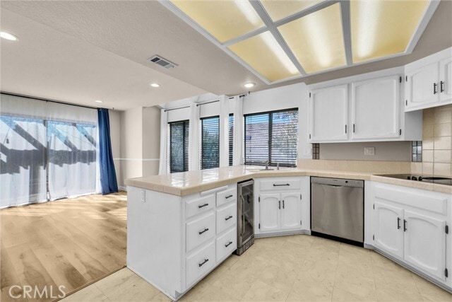 Building Photo - 611 S Pathfinder Trail