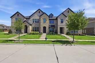 Building Photo - 2537 Buttonbush Ln