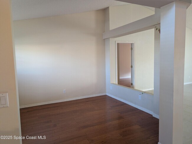 Building Photo - 6130 Meghan Dr