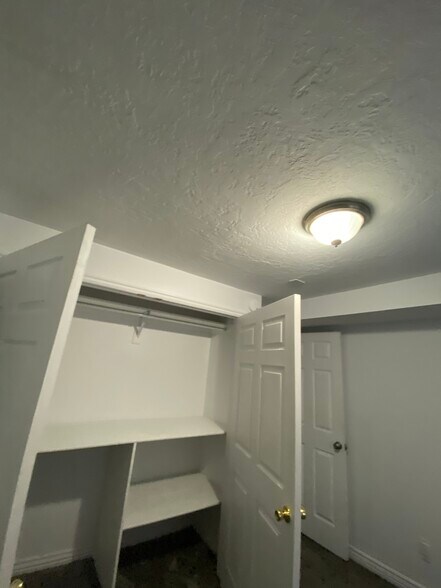 Building Photo - 1032 W 2300 N