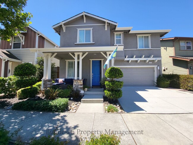 Primary Photo - 1727 Southgate Dr