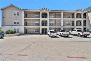 Building Photo - 7039 Kingston Cove Ln