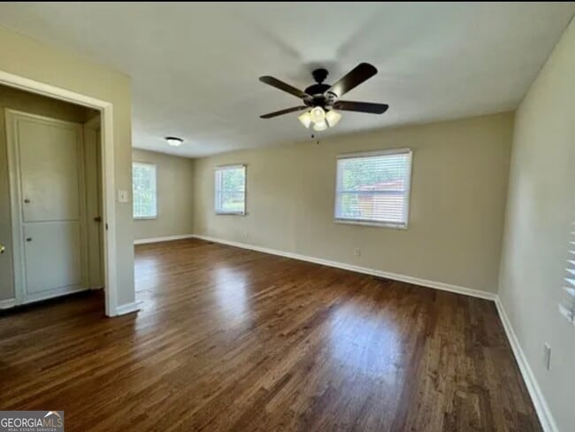 Building Photo - 2129 Westminster Way
