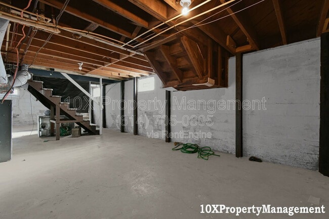 Building Photo - 455 S Napoleon Ave