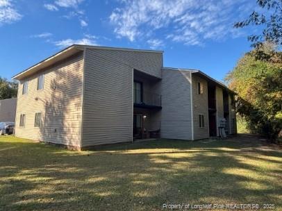 Building Photo - 6400 Starbrook Dr