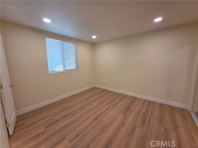 Building Photo - 18719 Bassett St