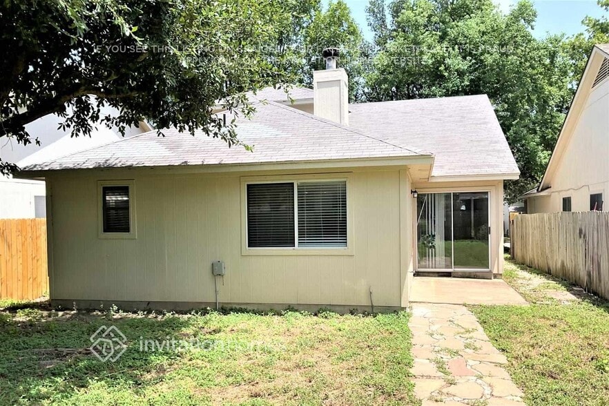 Building Photo - 21414 Grand National Ave