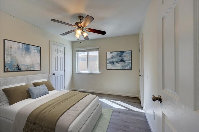 Building Photo - 3458 Willowrun Dr