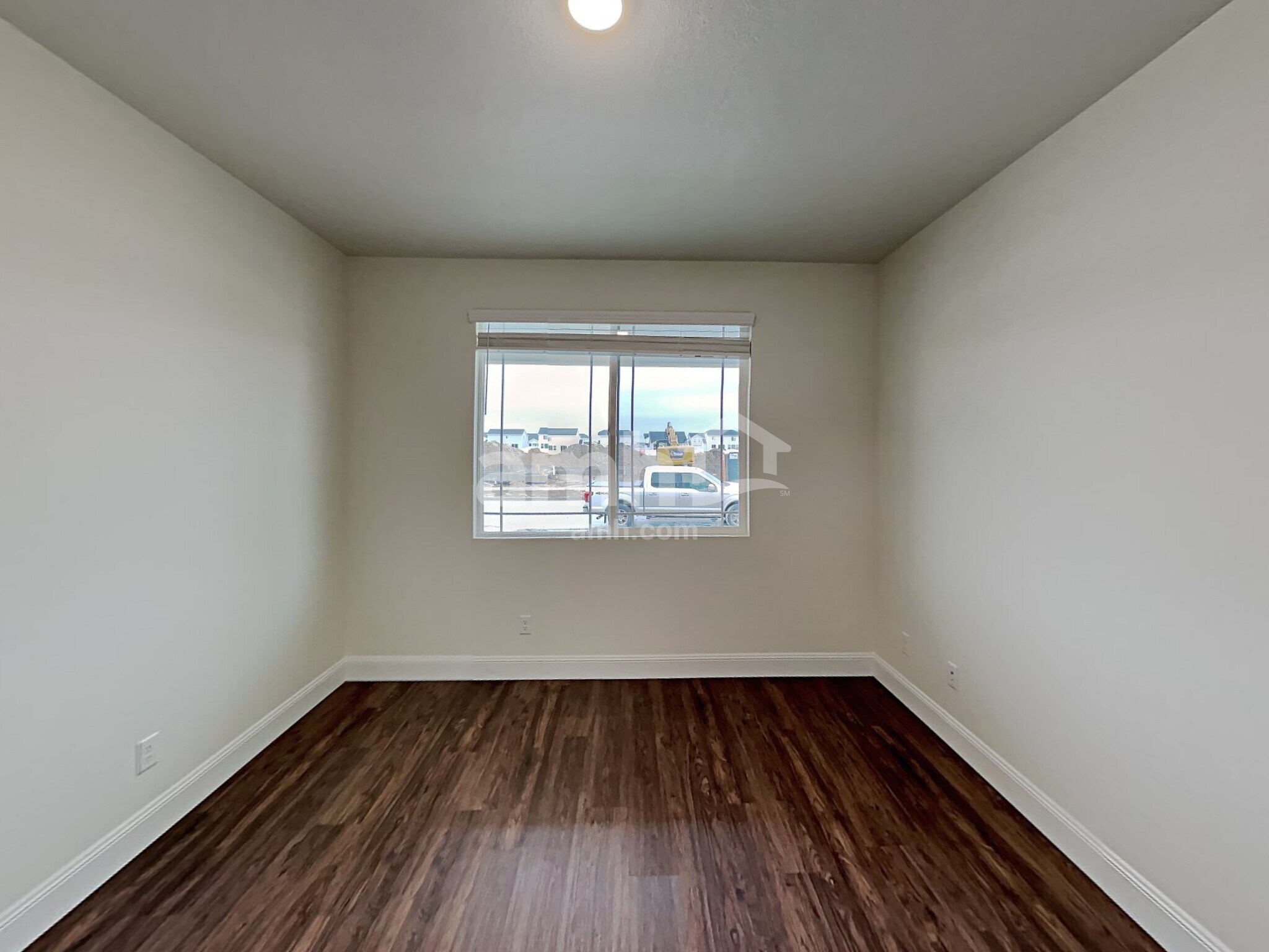 Building Photo - 2673 W 3340 S