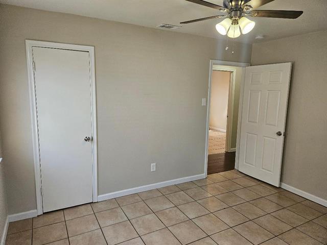 Building Photo - 3511 Casa Ridge Dr