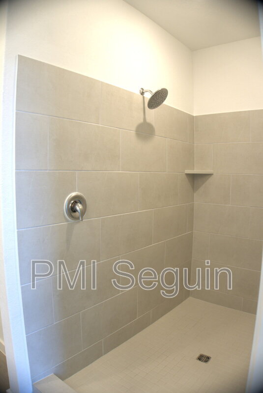 Building Photo - 8965 Gila Rdg